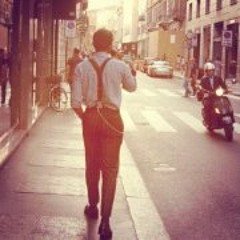 Pasqui Junior Natuzzi