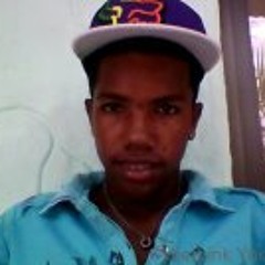 Danger Man   Masacre