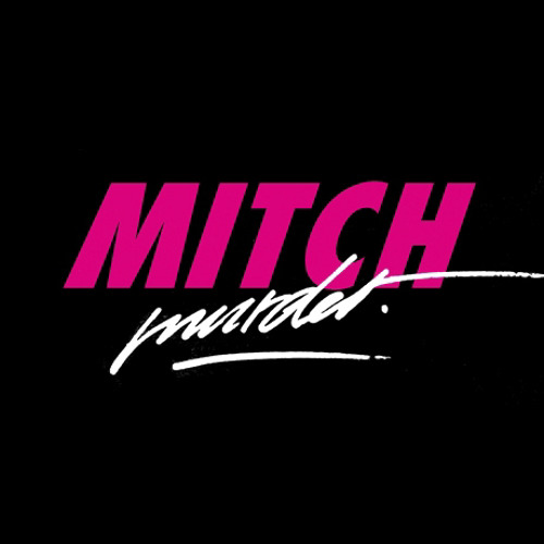 Mitch Murder’s avatar