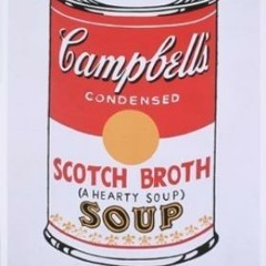 scotchandbroth