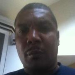 Michael Smitty Smith 2