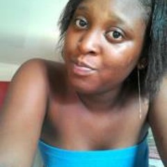 K'suxe Chiiler