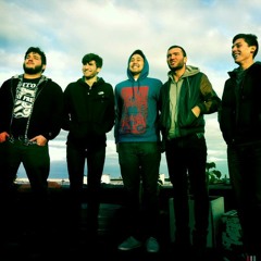 I Made Myself (UNMASTERED)