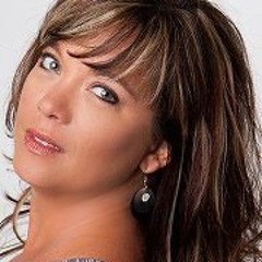 Kristy Shuler Shealy