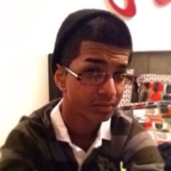 Gt_Wick3d_Princ3