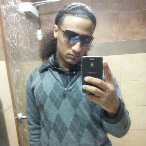 Stream Day and Night by brandon_ruff | Listen online for free on SoundCloud