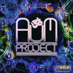 Aum Project