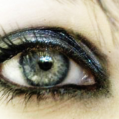 phoquewe