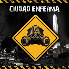 Ciudad Enferma