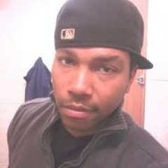 Mark Wildbunch Williams