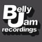 Belly Jam