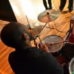 Solomon Dwayne Howard