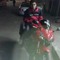 Ali Mohamed beh