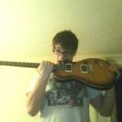 Jeffrey Danger Honadle