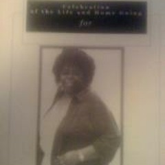 Darnell 'Tate' Johnson