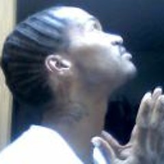 MaccDuce theTruth