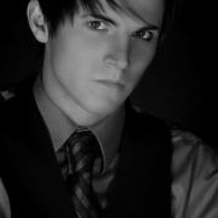 Stephen David Hannah