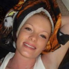 brittanygreatwifeyransom