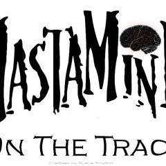 Mastamindonthetrack