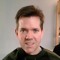 Jon Crary