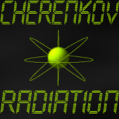Cherenkov Radiation