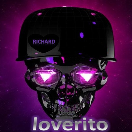 loverito’s avatar