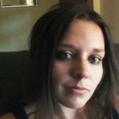 Jessie Lily Tymoczko