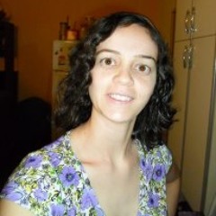 Jéssica Regina Napoleão