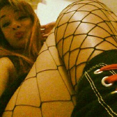 xraeflatline