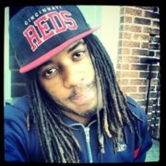 Dreadhead Flocka Melz