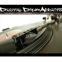 Digital-DrumAddicts