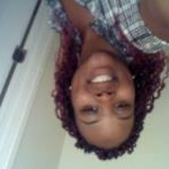 Naiesha Hawkins Bell