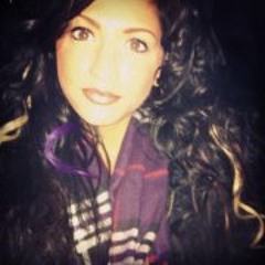 Gianna Olivia Skiffington