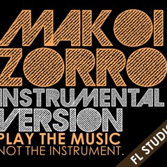 Mark Martin Puso Mendoza