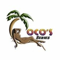 Coco's Series