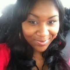 Stephanie Eure