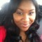 Stephanie Eure
