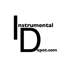 Instrumental Depot