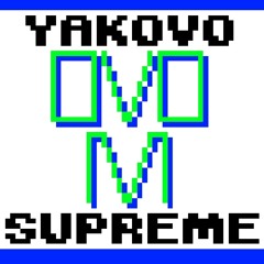 Yakovo Supreme