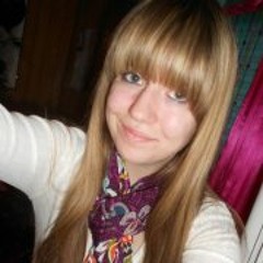 Michelle Delenn Dartt