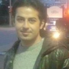 Naimnaim2001