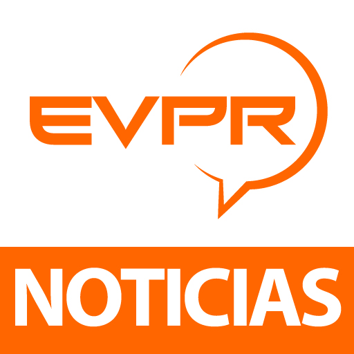 EnVivoPR podcast artwork