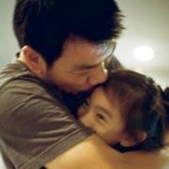 Tanapong Suwatwongchai