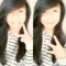 heyitskhimberly