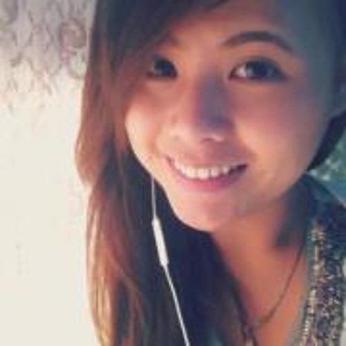 Stream Yu Zhen Zhang music | Listen to songs, albums, playlists for ...