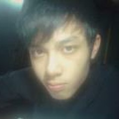 tabio