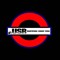 Underground Spinner Remix