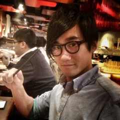 永不變之光(Demo)