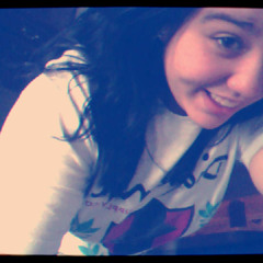 Emily Louise Wolfson