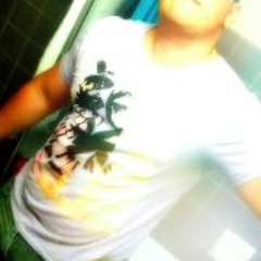 Joshua Osh Jay Bardowski